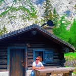 Chris Chris Chris - @chrisaudia4 - Instagram
