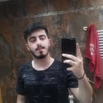 chris🤪⛓️ - @chrisaudi_a3 - Instagram