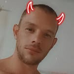 Chris - @chrisaudia3 - Instagram