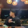 chrisaudiaamartin😉 - @chris.audia23 - TikTok
