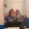 Chrislaudia - @chris_claudia1 - TikTok