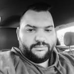 Krzysiek Dziadek - @chris_audi_a4b6 - Instagram