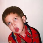 Augie - @chris_augerhole - Instagram