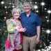 Chris Auger - Facebook
