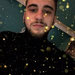 Chris Auger - @chris_auger27 - Instagram