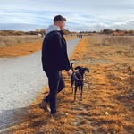 Chris Auger - @chris.auger7 - Instagram