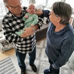 Chris Auger - @auger8402 - Instagram
