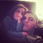 chris auger - @chris_auger - Instagram