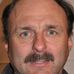 Chris Auger - Facebook
