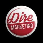 Chris Auger - @diredesignprint - Instagram