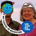 Chris Auger - Facebook