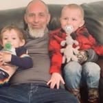 Chris Auger - @chris.auger.12979 - Instagram