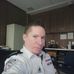 Chris Auger - Facebook