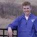 Chris Auger - Facebook