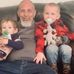 Chris Auger - Facebook