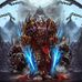 Chris Auger - Facebook