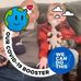 Chris Auger - Facebook