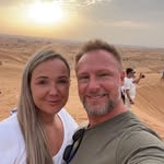 Chris Auger - @chris_auger83 - Instagram