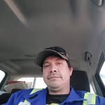 Chris Auger - @auger907 - Instagram