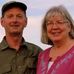 Chris Auger - Facebook