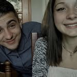 Chris Auger - @chrisou_2.7 - Instagram