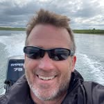 Chris Auger - @cauger97 - Instagram