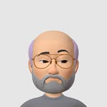 Chris Auger - @auger6079 - Instagram