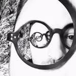 Chris Auger - @ohzhay - Instagram