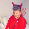 Chris Auger - @daddycrossover - TikTok
