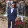 Chris Auger - @chrisauger - TikTok