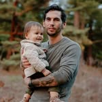 Chris Auger - @chris.auger.333 - Instagram