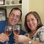 Chris Auger - @chris.auger.90 - Instagram