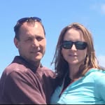 Chris Auger - @chris.auger006 - Instagram