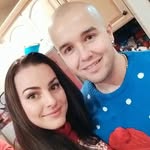 Chris Auger - @cauger88 - Instagram