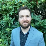 Chris Auger - @chris_auger15 - Instagram