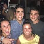 Chris Auger - @chrisauger7598 - Instagram