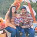 Chris Auger - Facebook