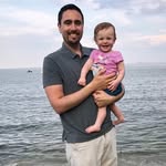 Chris Auger - @chris_auger_ - Instagram