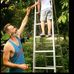 Chris Auger - Facebook