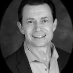 Chris Auger | REALTOR®️ - @caugerpropertiesfl - Instagram