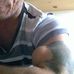Christ Auger - Facebook