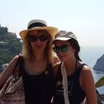Christelle Auger - @chris.auger.cab - Instagram