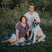Christopher Auger - Facebook