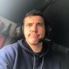 user8723465280269 - @chrisaugeri - TikTok