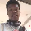 augustechristoph8 - @augustechristopher3 - TikTok
