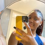 Chris_Auguste22 - @chris_auguste22 - Instagram