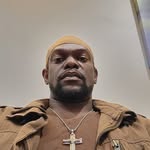 Chris Auguste - @chrisauguste07 - Instagram