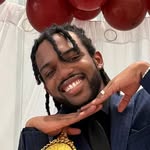 Chris Auguste - @thechrisauguste - Instagram
