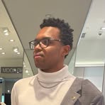 Chris Auguste - Facebook