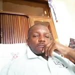 Chris Auguste - @auguste3303 - Instagram